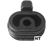 COXIM ESCAP FORD FIESTA/KA/COURRIER (TRAS.) GR206