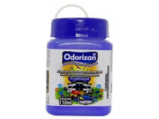 AROMAT ODORIZAN TUTI-FRUTI 110ML TRADI. 712