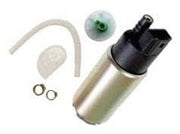 BOMBA COMBUST 103 P/ INJE. ELET. EURO POLO 10107