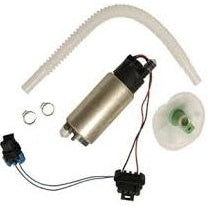 BOMBA COMBUST (FLEX) 4BAR 120 EURO 10128 (EURO)