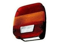 LANT TS PICK-UP UNIV. (MARMITÃO)  LD/LEPL04400209