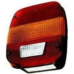 LANT TS PICK-UP UNIV. (MARMITÃO) LD/LE  PL04400209