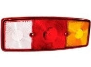 LENTE LANT TS PICK-UP / UTILIT (TOY BAND) 00208TI