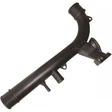 TUBO ARREF GM CELTA C/ARQ DF1525 B005