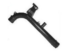 TUBO ARREF GM CELTA S/ARQT DFB1526 B004 MG116