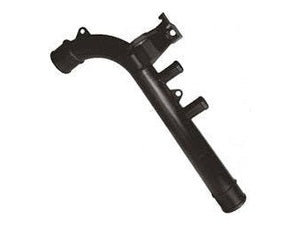 TUBO ARREF GM CORSA 94/ C/AR  W7018 B003 MG117