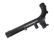 TUBO ARREF GM CORSA 02/..MERIVA C/AR DF1544