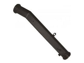 TUBO ARREF VW GOL/PARAT MT AT  3409-0