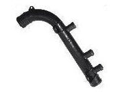 TUBO ARREF GM ASTRA/ZAFI/MONZA/KADDET C/AQ DFB1523