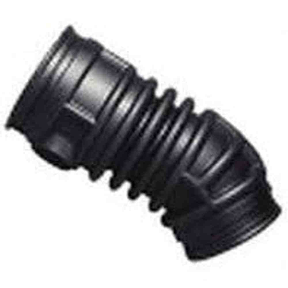 MANG FILTRO AR GM CORSA/CELTA S/BOCAL P/SEN DF1301