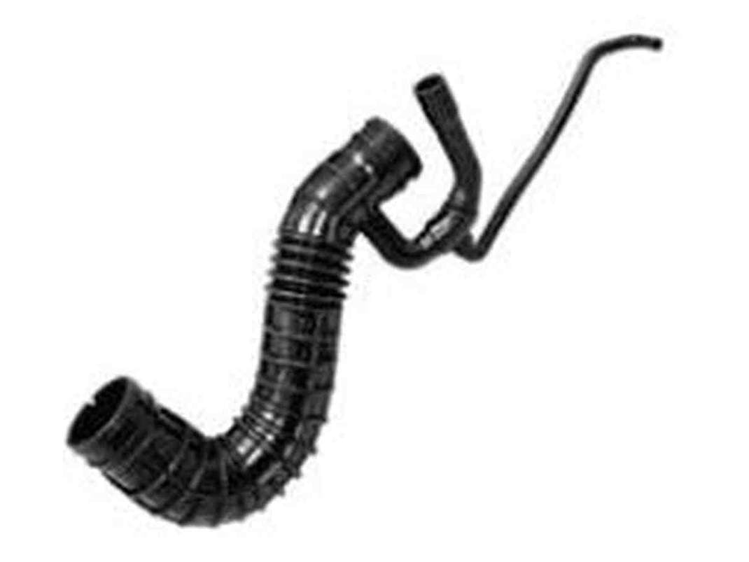 MANG FILTRO AR FIAT UNO MILE FIRE 1.0 8V TR503