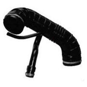 MANG FILTRO AR FIAT PALIO FIRE 1.0 04/ MG015 TR512