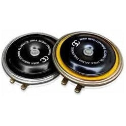 BUZINA PAQUERINHA TOP-LINE 12V UNIVERSAL GB1060