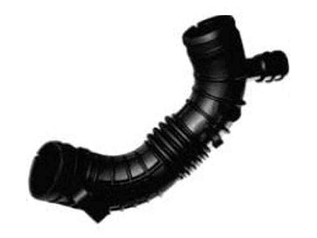 MANG FILTRO AR FIAT PALIO 1.0 96/00 DF1312