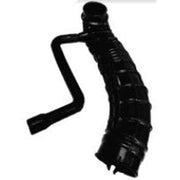 MANG FILTRO AR GM CELTA/PRISM/CORSA 1.0 DF1317