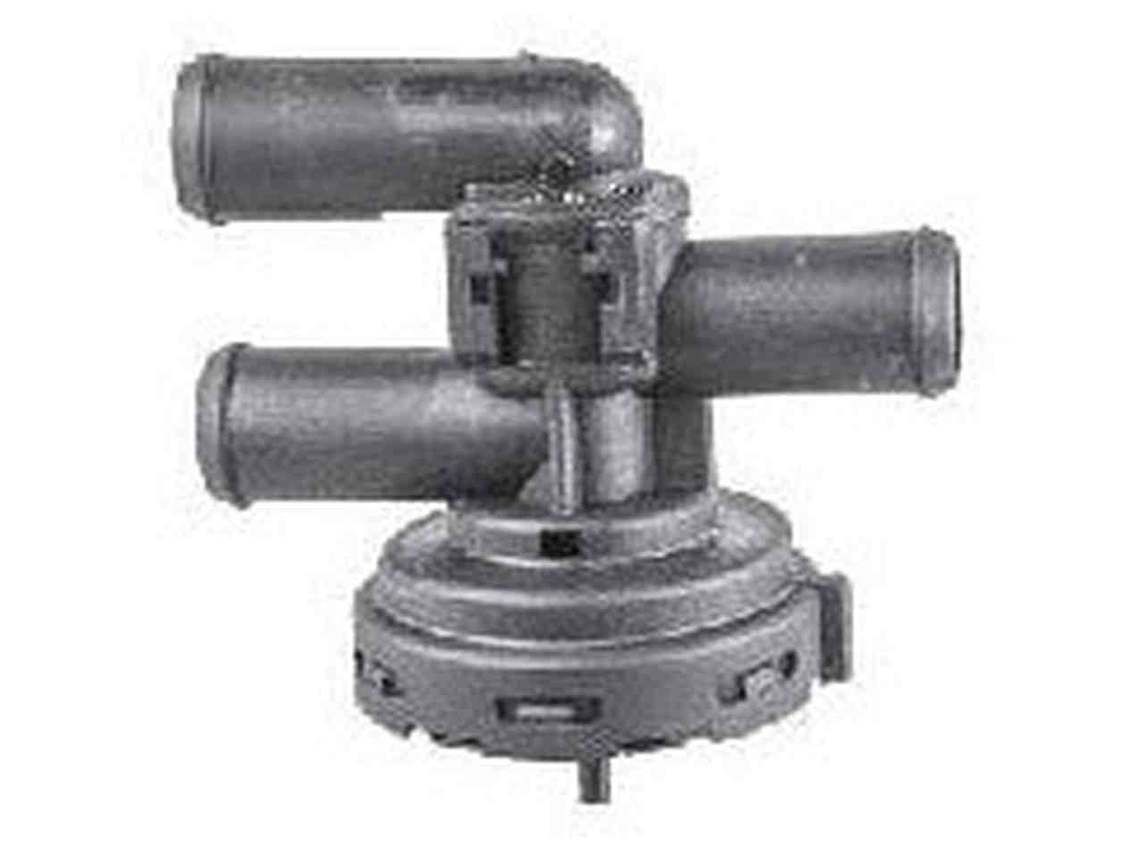 VALV CONTROLA AR QUENTGM CORSA/VECTR DF1506 MG376P