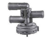 VALV CONTROLA AR QUENTGM CORSA/VECTR DF1506 MG376P