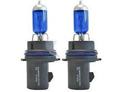 LAMP H27 SUPER BRANCA 881 12V / 27W (PAR) 0769