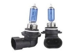 LAMP HB3 SUPER BRANCA 12V 60W SB (PAR) 129005SBBA