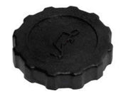 TAMPA OLEO GM D20 MOTOR MAXION   10491