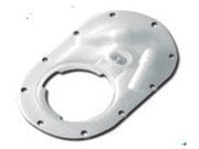 FLANGE BOMBA COMB FIAT UNO/FIORINO 1.5 DF1557