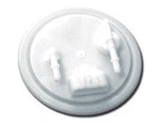 FLANGE BOMBA COMB GM CORSA SEDAN 02/ DF1559