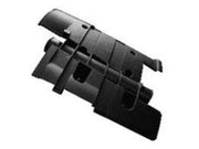 CAPA MOTOR FIAT UNO/PALIO/SIENA 04/..(SUP)  DF1625