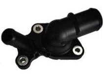 CARC VALV TERMO FIAT STRD/PUNT/DOBL 1.6/1.8 DF1636