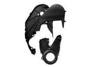 KIT CAPA CORR VW GOL G5/G6 1.0/1.6 DF1646