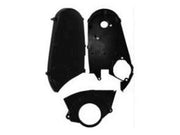 KIT CAPA CORR VW GOL AT 1.0 8V    DF1653