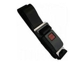 CINTO 2 PONT AUTOM UNIV TRANSV  FITA COMUM 7001