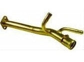 TUBO ARREF FIAT PALIO/SIEN/STRADA C/AQ P4011