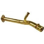 TUBO ARREF FIAT PALIO/SIENA/STRADA S/AQ  P4010