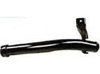TUBO ARREF FIAT UNO/PALIO/SIENA/FIRE C/S/AQ P4013