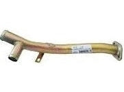 TUBO ARREF FIAT UNO/FIORINO S/AQ 1 SAIDA P4000