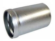 TUBO ARREF GM MONZA/KADETT/VECTRA (BLOCO) P3003