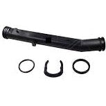 TUBO ARREF VW (VÁRIOS) VC125 W7009 B280 MG113