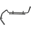 TUBO ARREF VW GOL/VOY/SAV/PART CHT C/AQ  B0508