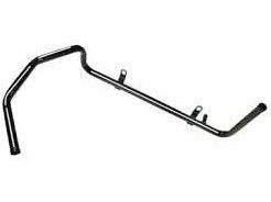 TUBO ARREF VW GOL/VOY/SAV/PART CHT S/AQ  B0505