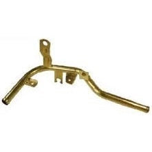 TUBO ARREF VW GOL/VOY/SAV/PART AP S/AQ P6018