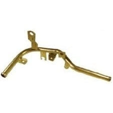 TUBO ARREF VW GOL/VOY/SAV/PART AP C/AQ  B0516