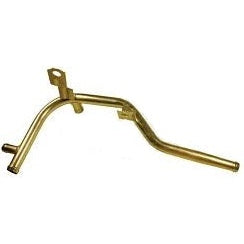 TUBO ARREF VW GOL/ 8V AP C/AQ P6001