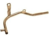 TUBO ARREF VW GOL/ 8V AP S/AQ VC-104 B0503 T2204