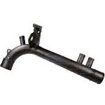 TUBO ARREF GM CORSA CLASSIC C/S AQ  B003B MG122