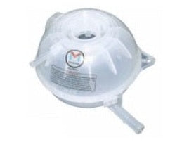 RESERV EXP VW GOL/VOYAGE G5  FOX 10/...  M046