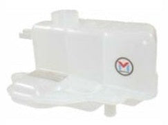 RESERV EXP FIAT PALIO 96/00 TODOS M500