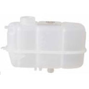 RESERV EXP FIAT PALIO/STRADA 01/ IDEA 1.4/1.8 M516