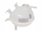 RESERV EXP GM CORSA 1.0 8V 93/ M701