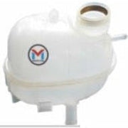 RESERV EXP GM CORSA/MONT 02/1.0/14/1.8 C/AR M729T