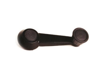 MANIV VIDRO VW FUSCA 77/83 METAL 20633 / 673
